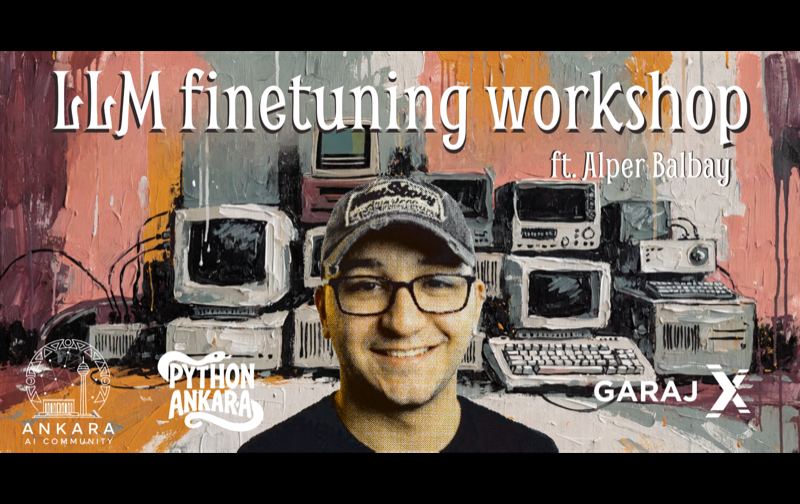 Workshop