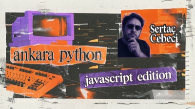 JS Edition